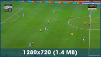thumb 1cdb3457b6dba9ff4faa6fe10b217062 png