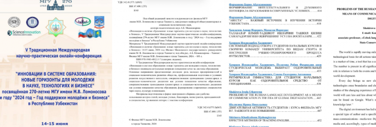 2026 03 23 02 27 01 png