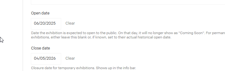 2026 04 21 15 02 14 png