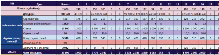 2026 02 17 17 00 15 png