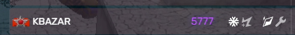 2025 07 13 20 13 45 png