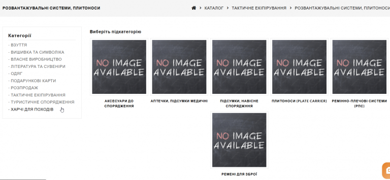 2025 12 10 15 58 09 png