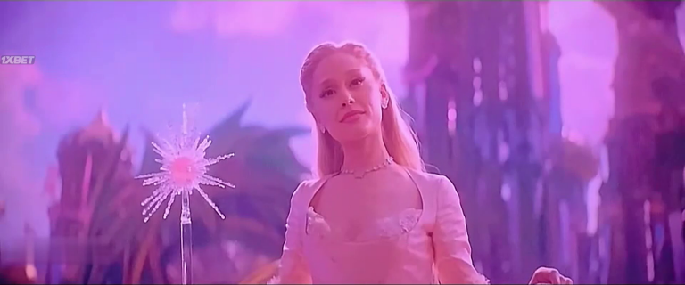 vlcsnap 2025 11 19 06h24m02s882 png