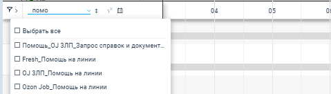 2026 07 19 15 20 56 png