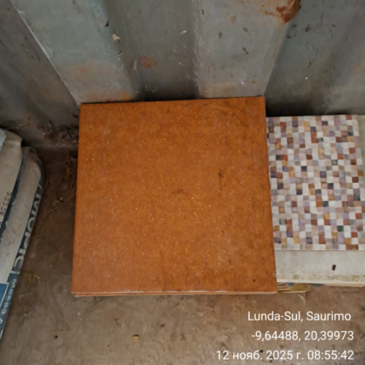 2025 11 14 15 58 02 png