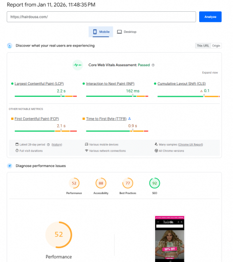 2026 01 11 23 56 39 png