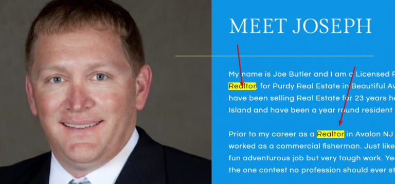 2026 02 05 12 46 29 png