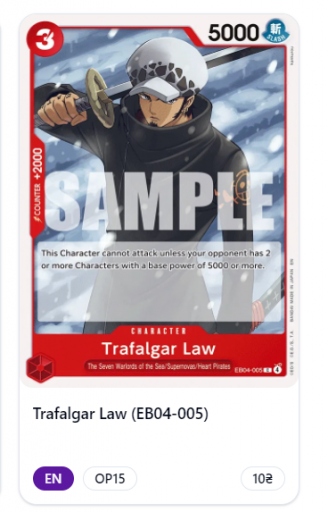 2026 04 11 15 22 07 png