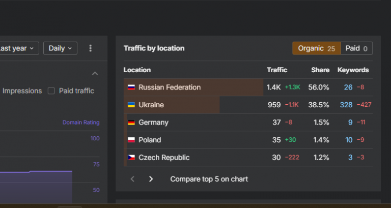 2026 04 24 16 41 46 png