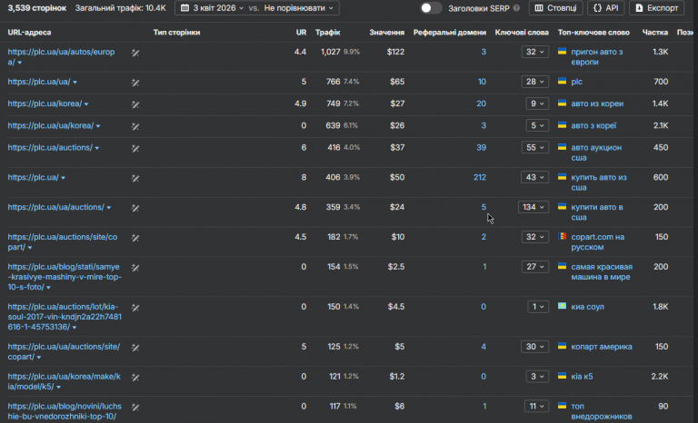 2026 04 03 15 32 02 png