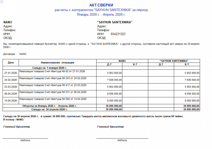 2026 04 24 18 39 30 png