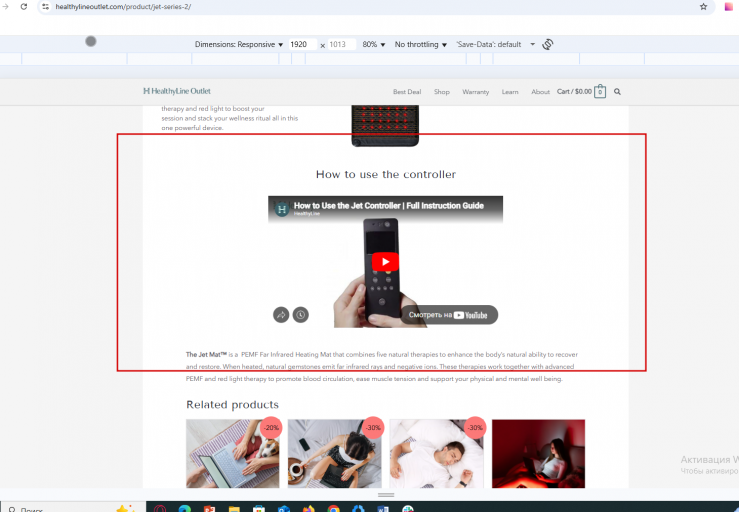 2025 09 30 18 54 45 png