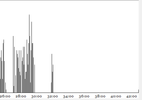 2026 02 21 09 08 53 png