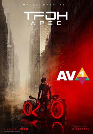 d72b87c10a9645f1c2016db50734f jpg