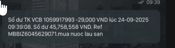 2025 09 24 14 12 22 png