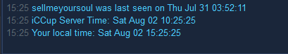 2025 08 02 15 25 49 png
