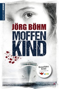 Jörg Böhm   Moffenkind jpg