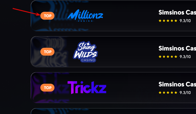 2025 10 31 15 58 25 png