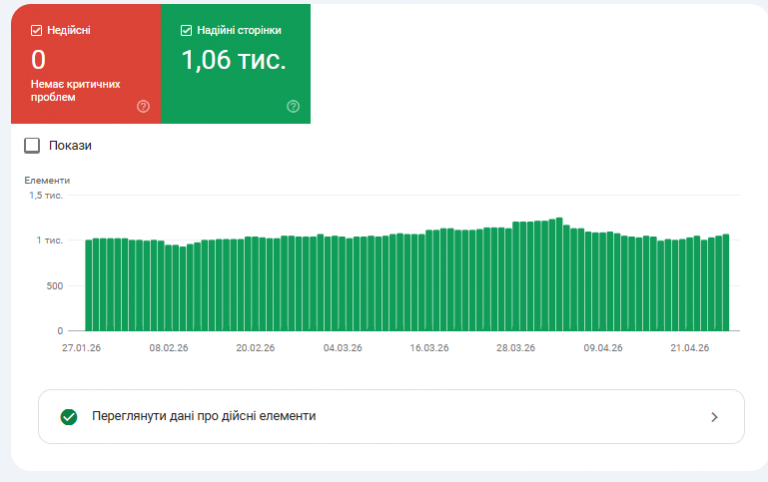 2026 04 27 13 29 27 png