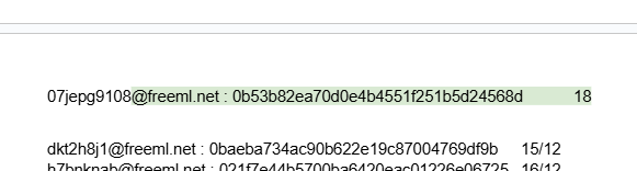 2026 01 09 11 33 23 png