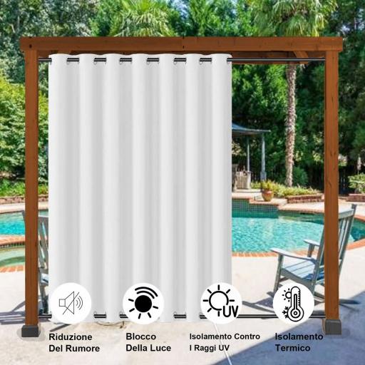 MH 5 图3 白色 03 2 it jpg