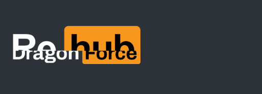 2026 06 09 23 06 20 png