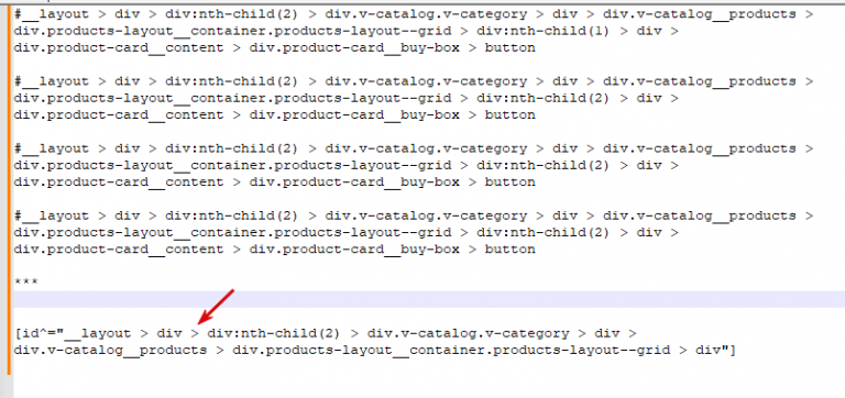 2025 10 27 21 10 58 png