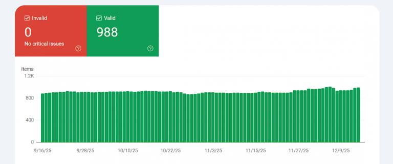 2025 12 15 19 31 08 png