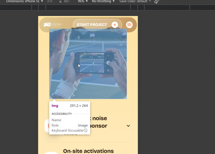 2025 11 12 12 50 38 png