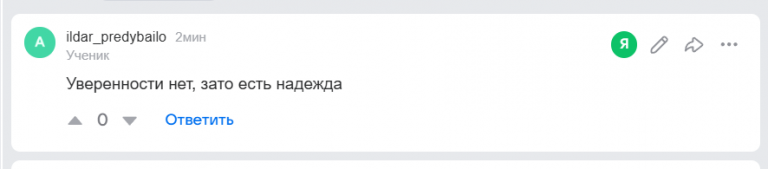 2026 07 13 06 08 01 png