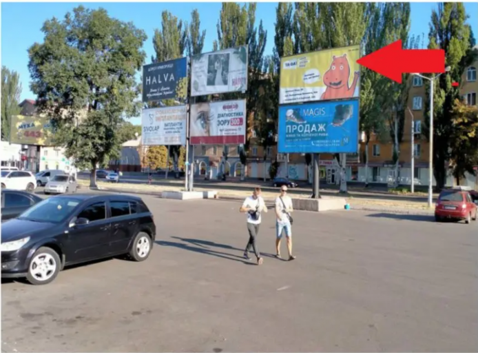 2026 02 19 13 19 38 png