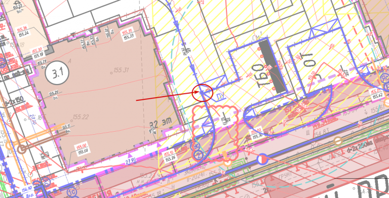 2025 12 15 11 53 01 png