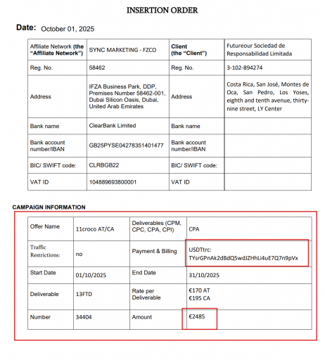 2025 12 17 20 02 10 png