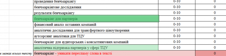 2026 07 31 18 43 28 png