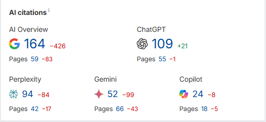 2025 12 02 12 43 31 png