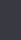 2025 09 26 21 01 13 png