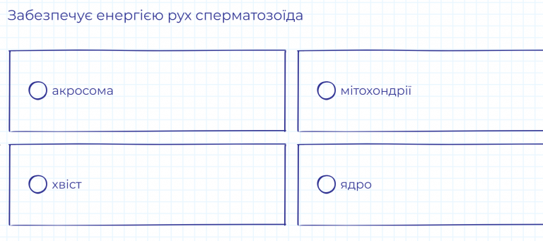 2026 03 12 20 03 53 png