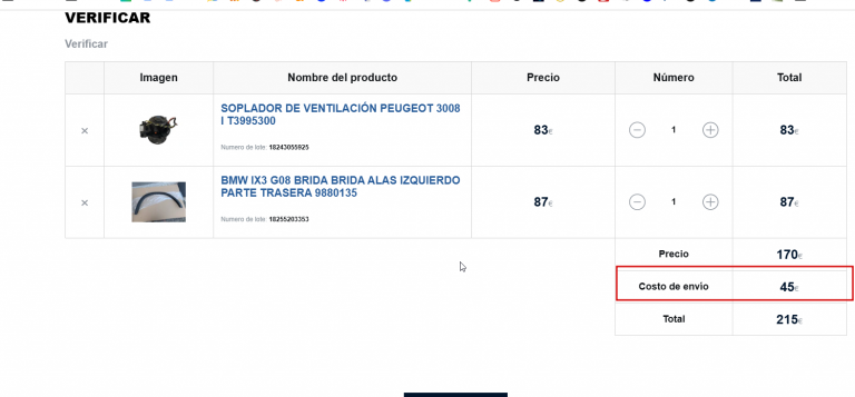 2026 01 29 13 01 34 png