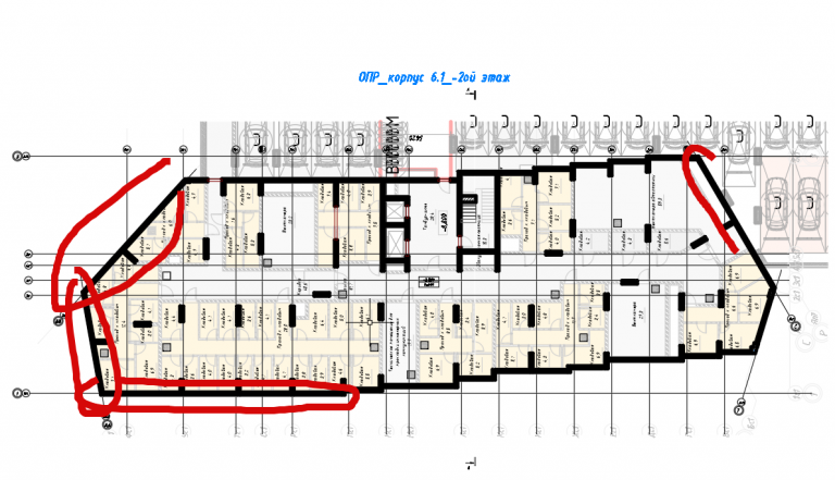 2026 04 02 13 28 51 png