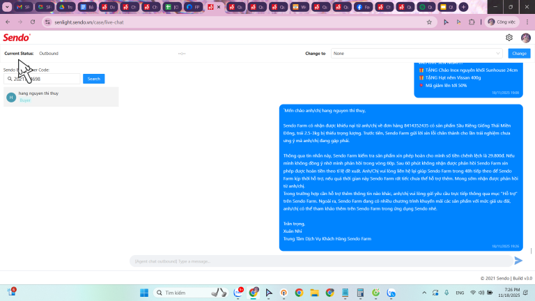 2025 11 18 19 26 57 png