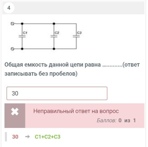 2025 05 29 21 46 42 png
