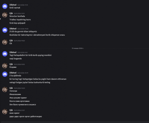 2026 01 15 23 19 40 png