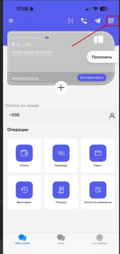 2026 04 22 17 08 11 png