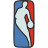 bask png