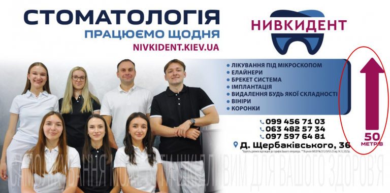 2025 10 22 16 35 28 png