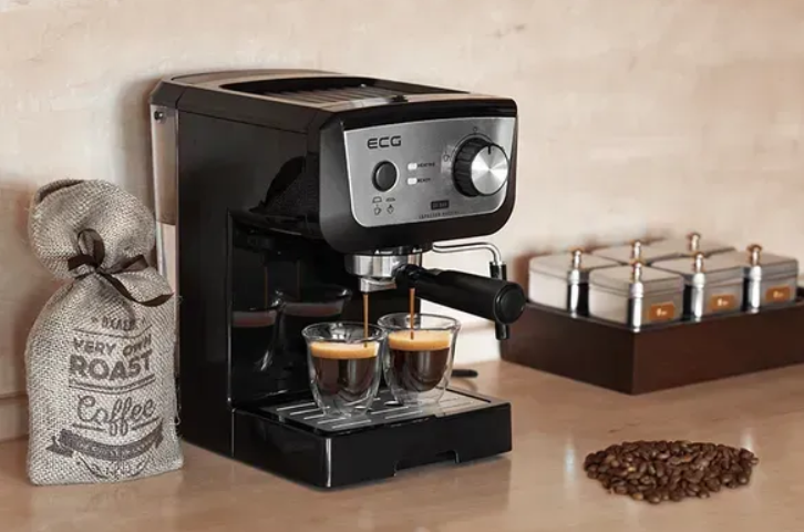 2026 03 10 14 31 26 png