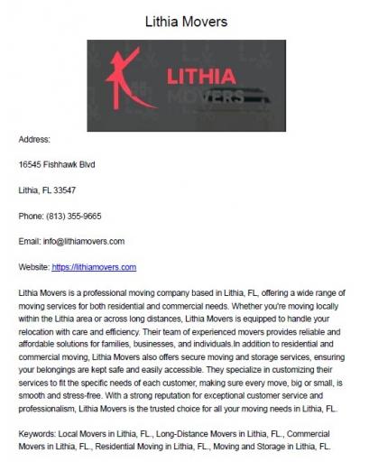 Lithia Movers jpg