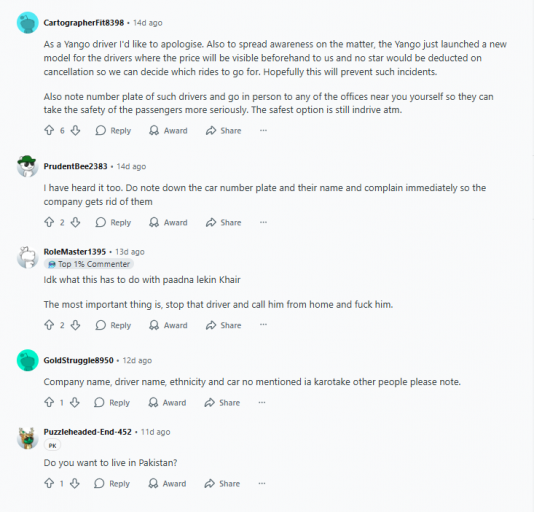 2025 11 07 12 22 34 png