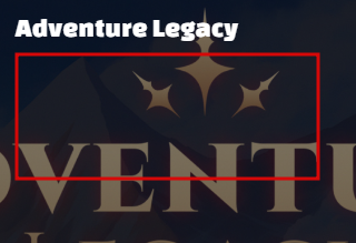 2026 03 23 10 41 39 png