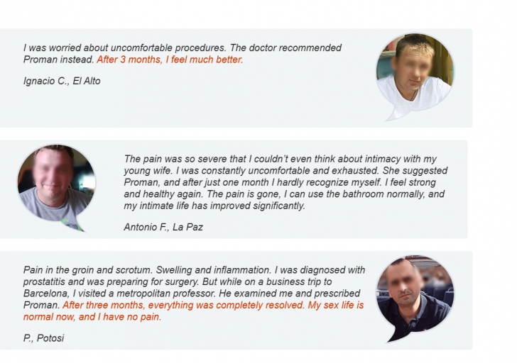 2026 02 12 11 00 02 png